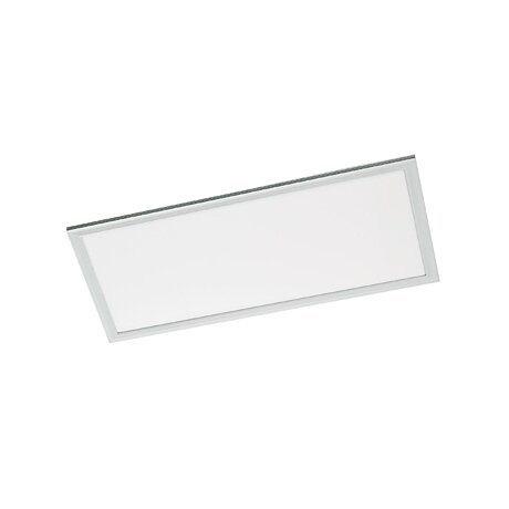 LED панел Arelux WD3060NW MWH