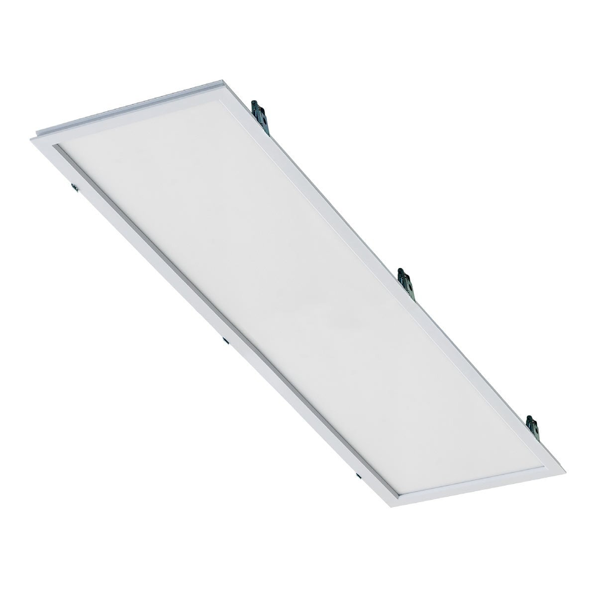 LED панел ARELUX WDR30120NW MWH