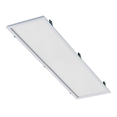 LED панел ARELUX WDR30120NW MWH
