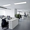 LED панел ARELUX WDR30120NW MWH