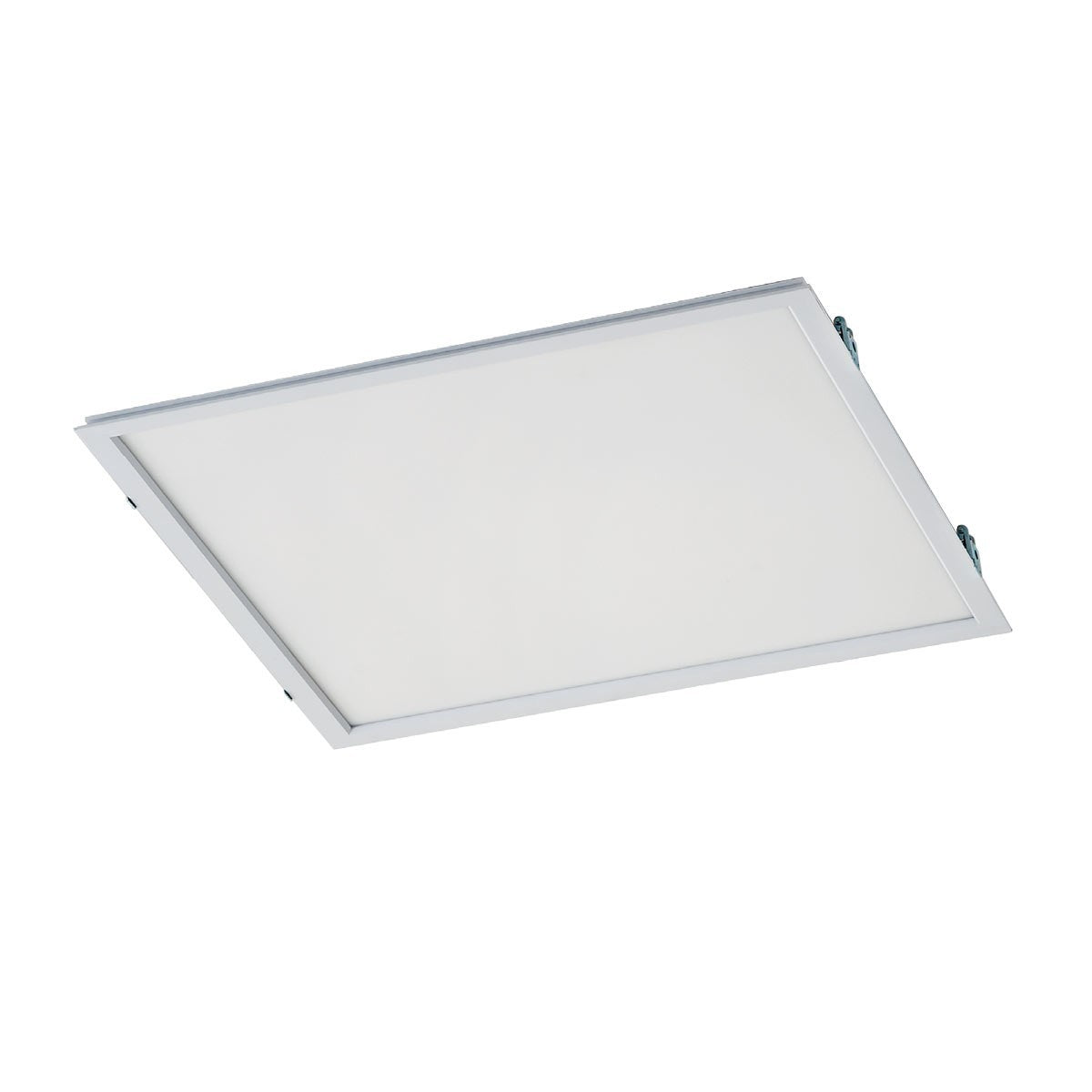 LED панел XWIDE RIM 3000K