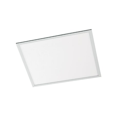 LED панел XWIDE 3000K 60x60 см