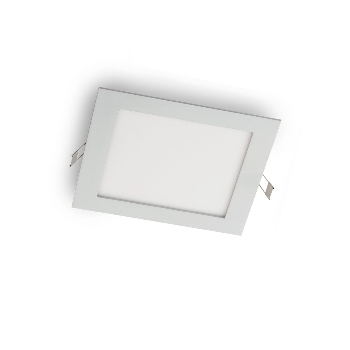 Панел xflat_square 22W