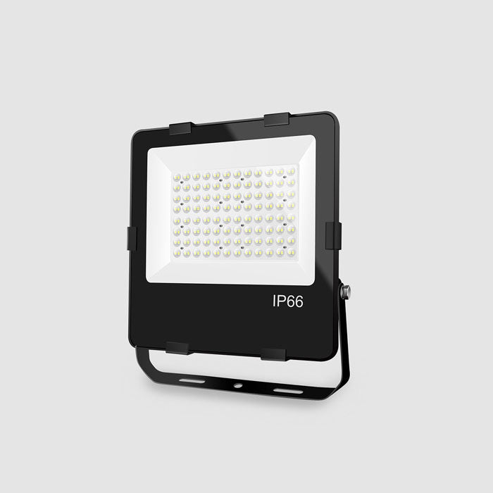 Промишлен LED прожектор Atlantis Sport с IP66 (100–300W) - alternate view