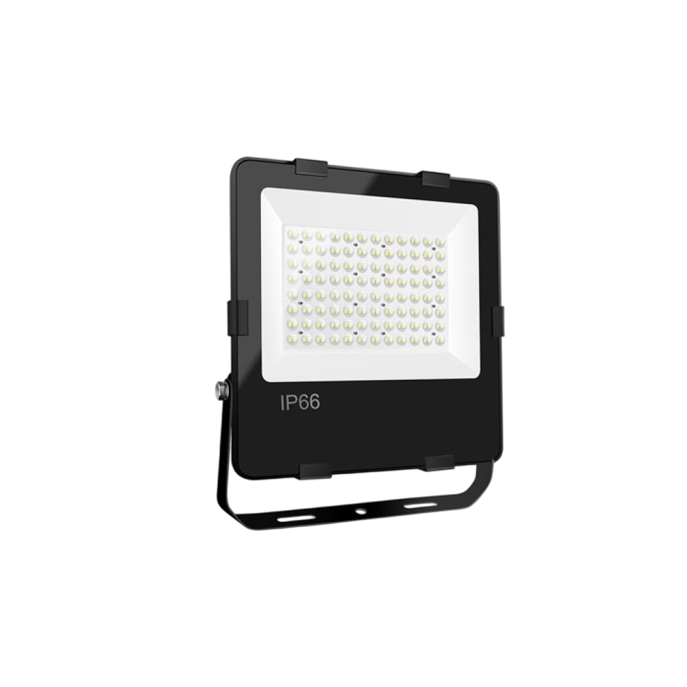 Промишлен LED прожектор Atlantis Sport с IP66 (100–300W)