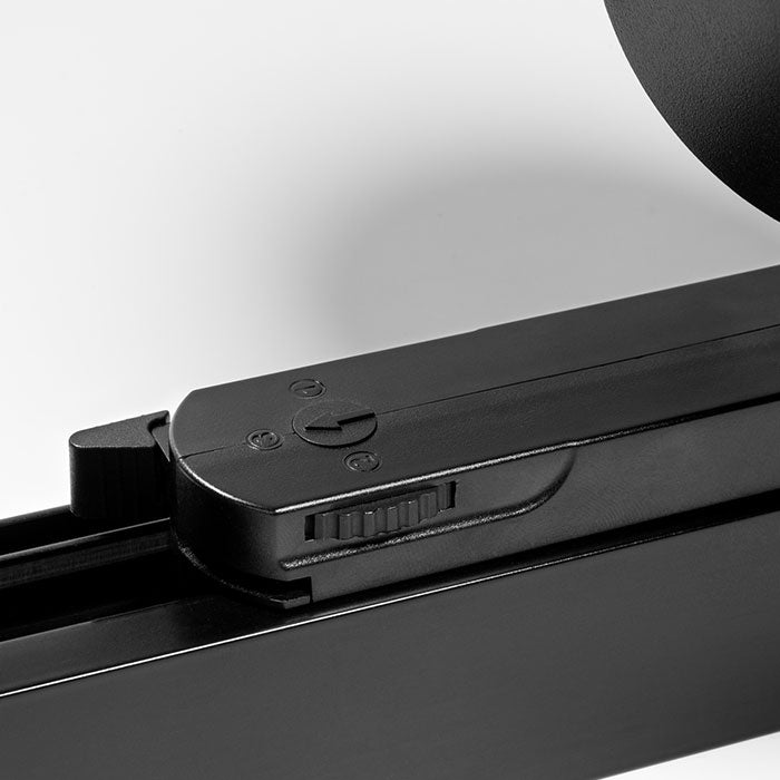 Прожектор Matisse PRO за трифазна тоководеща шина (28W, 60°, 220V)