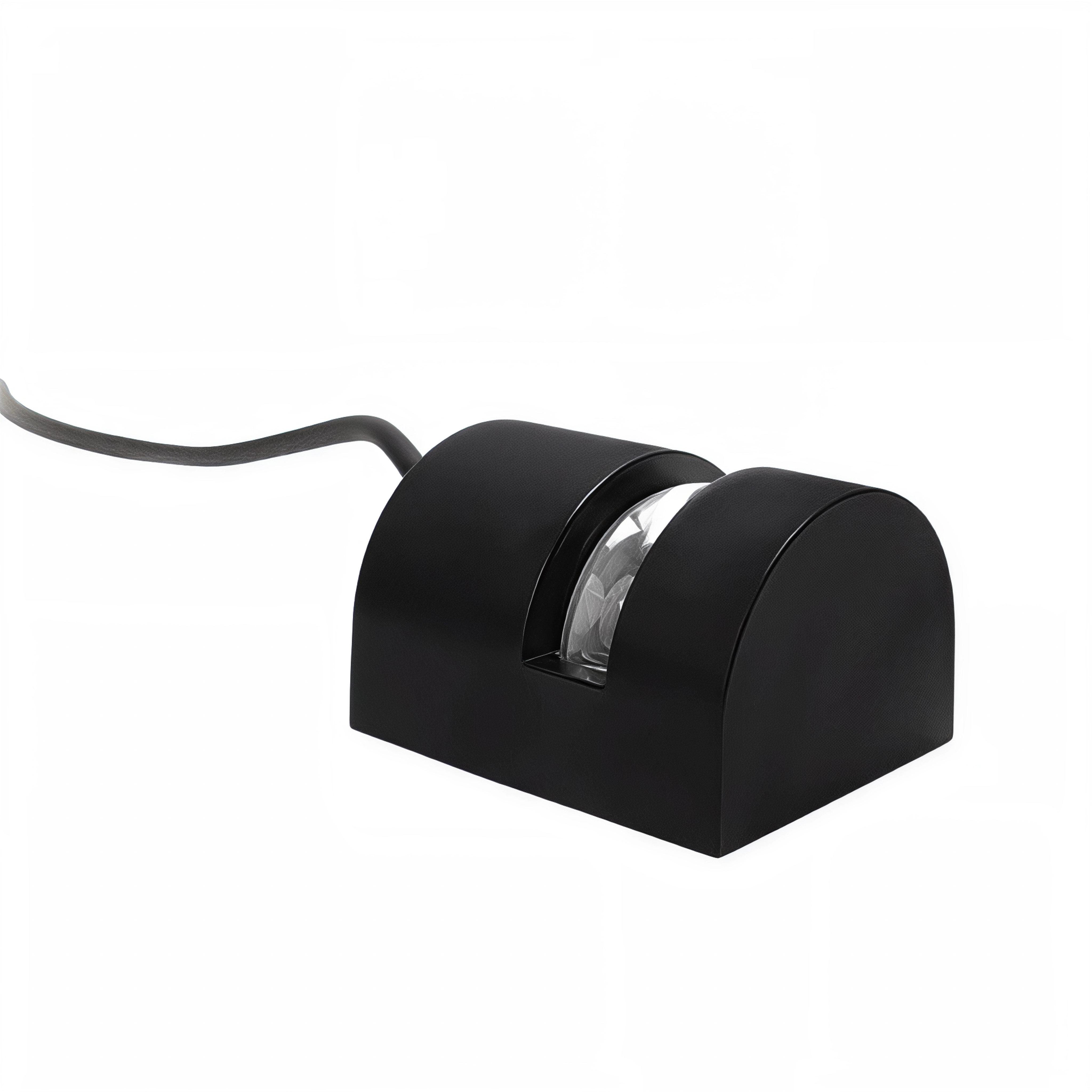 Фасаден LED прожектор Rainbow | IP65 | 3W | 4000K
