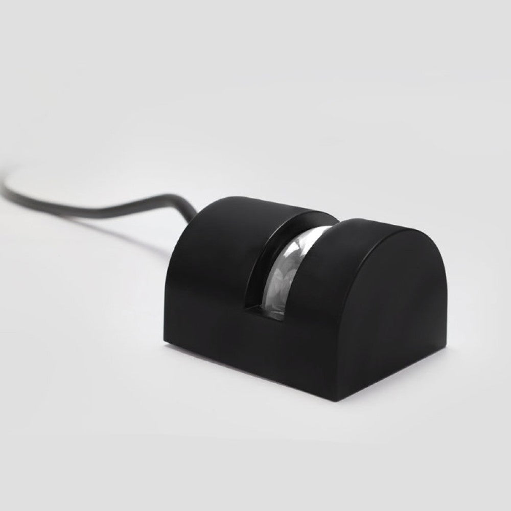 Фасаден LED прожектор Rainbow | IP65 | 3W | 4000K