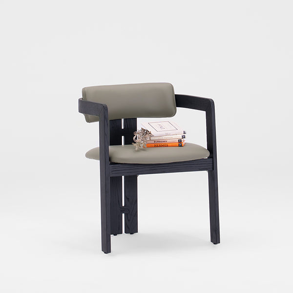 Modo - view 2