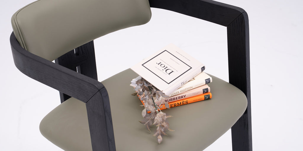Modo - Chair