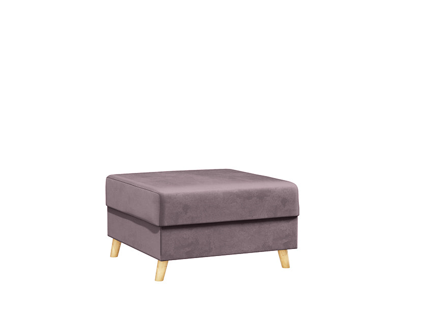 Ramaro Madera 70×55 cm