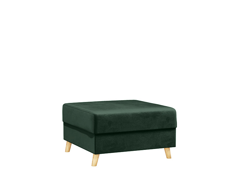 Ramaro Madera 70×55 cm