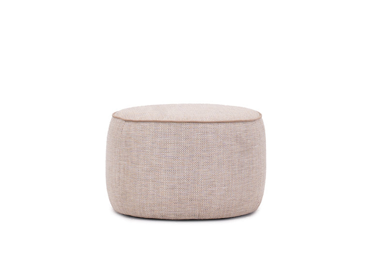 Ramaro Nevio Pouf