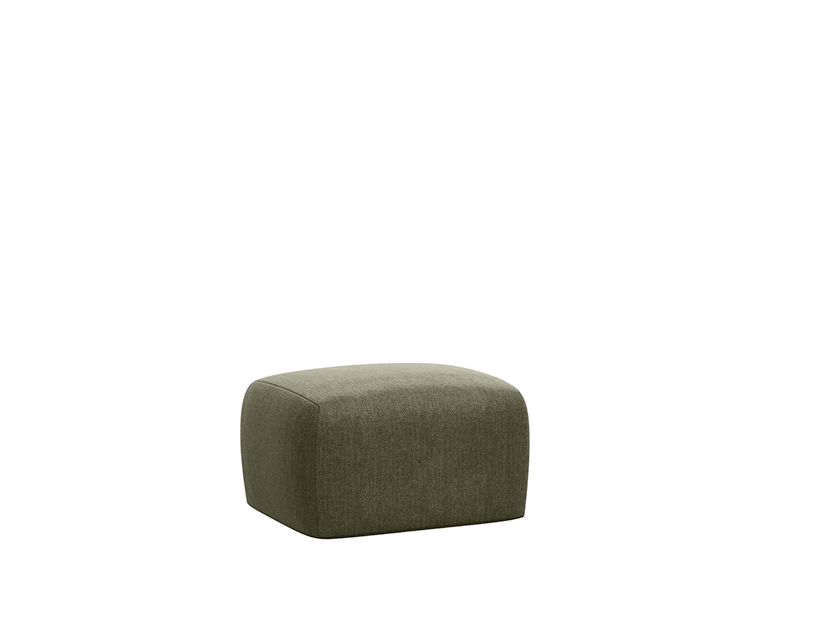 Ramaro Sienna 75×60 cm