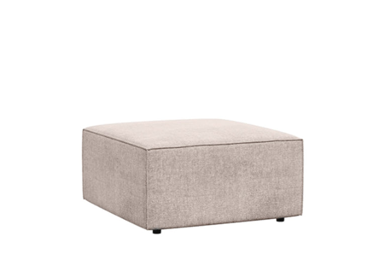 Ramaro Vienna 70×57 cm