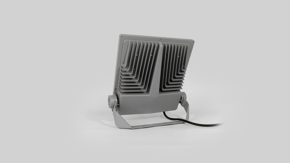 LED прожектор Hunter | 30W-300W | 4000K | IP66