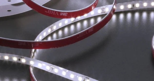 LED лента ARELUX XRIBO
