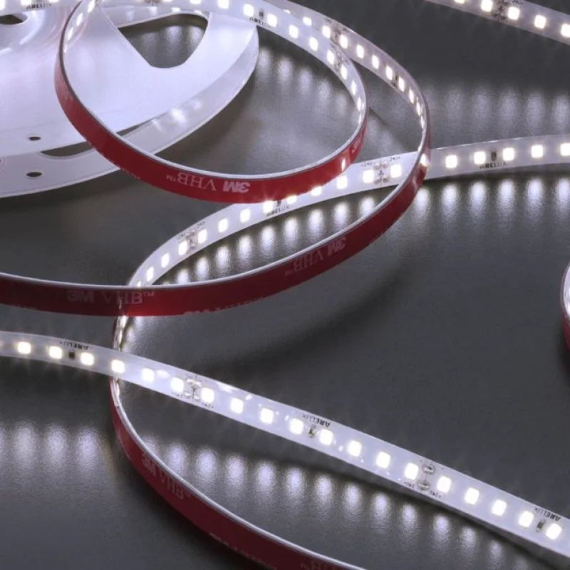 LED лента ARELUX XRIBO