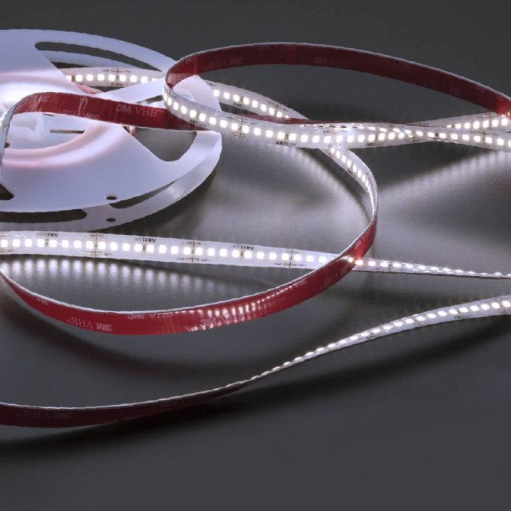 LED лента ARELUX XRIBO