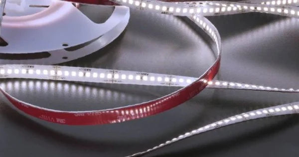 LED лента ARELUX XRIBO