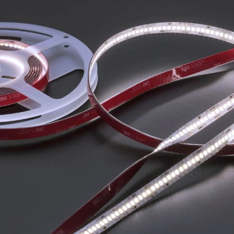 LED лента ARELUX XRIBO
