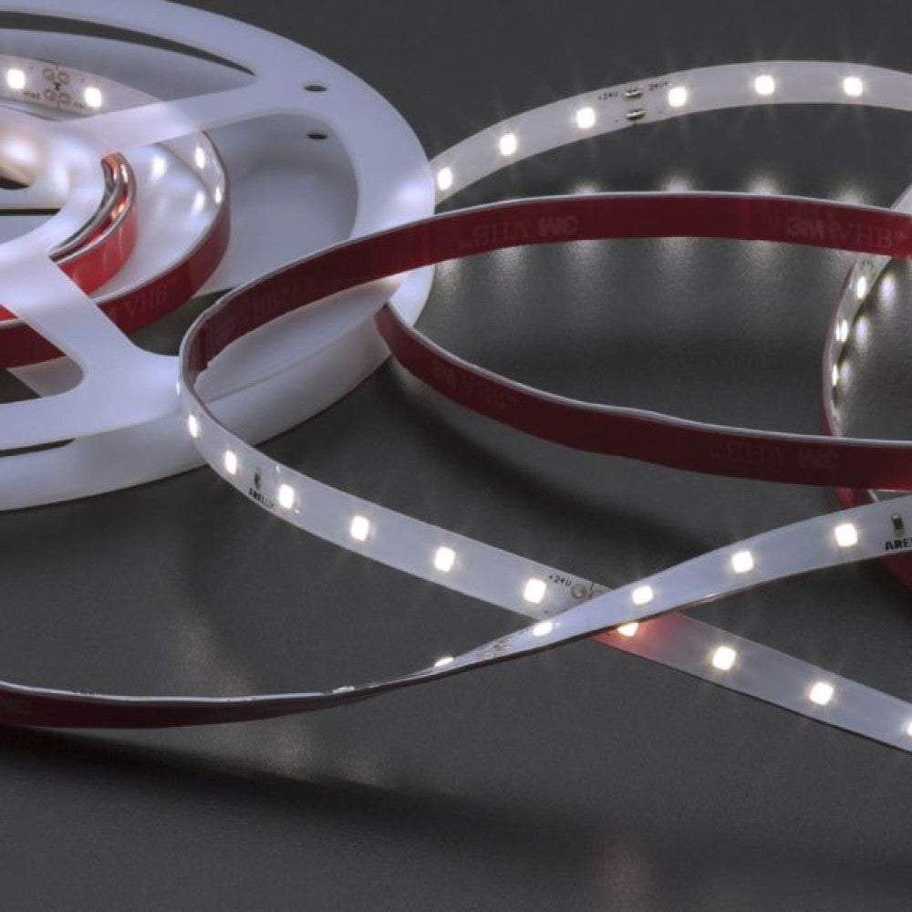 LED лента ARELUX XRIBO