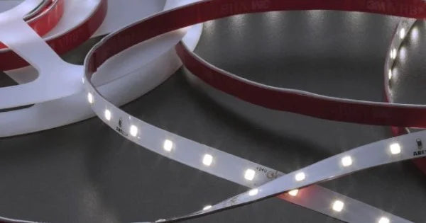 LED лента ARELUX XRIBO