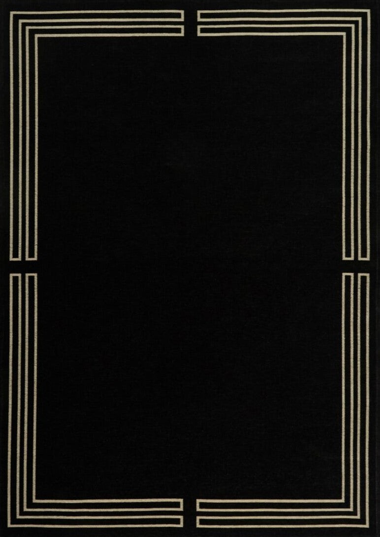 Royal Black