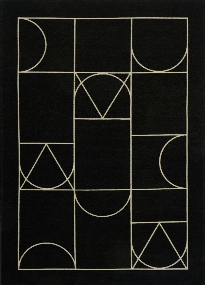 Signet Black