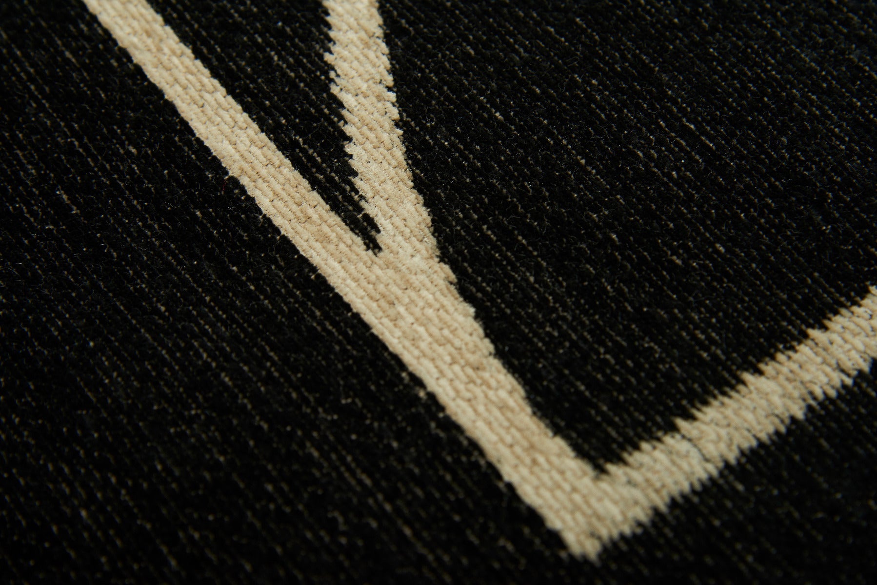 Signet Black