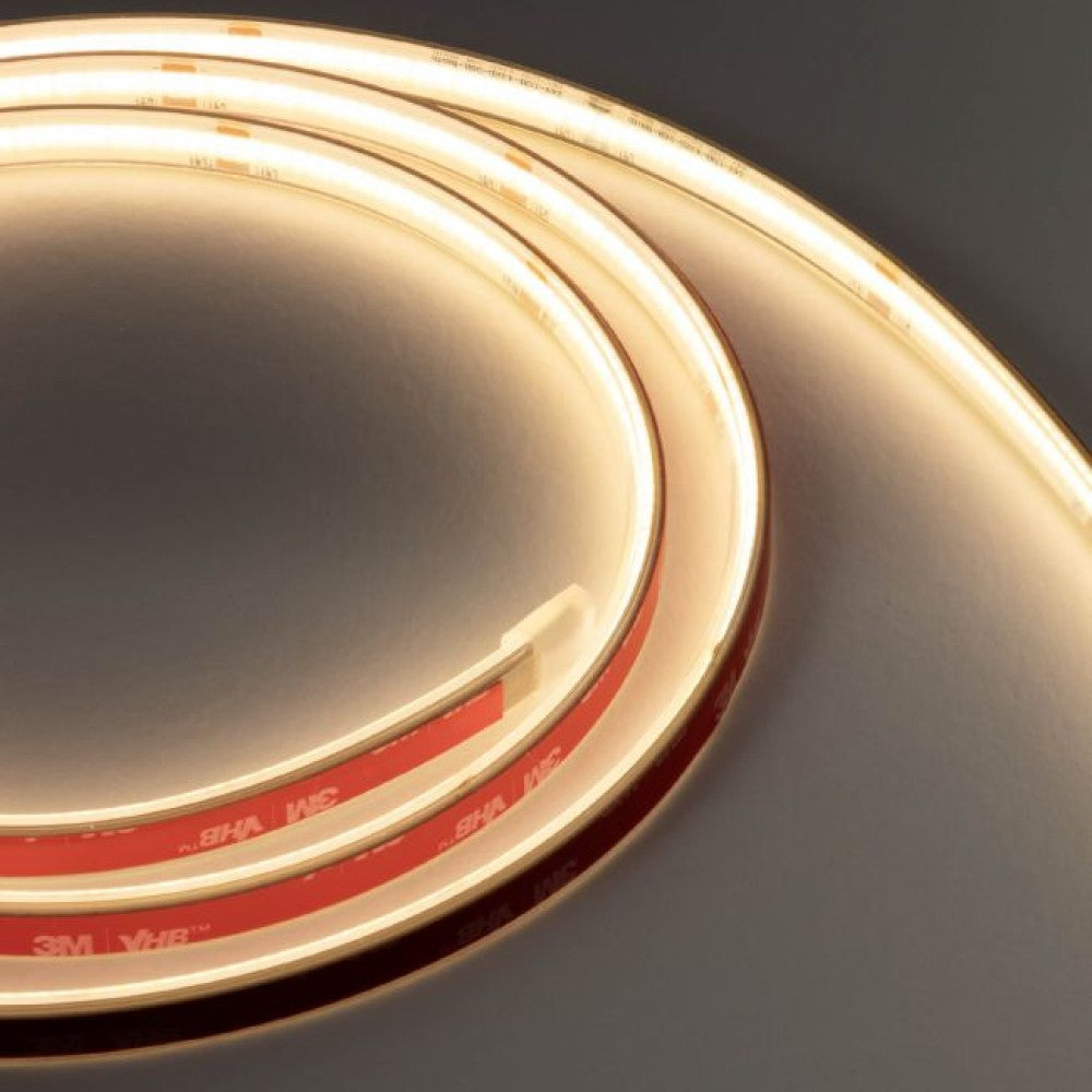 LED лента XSOLIS 14W/m