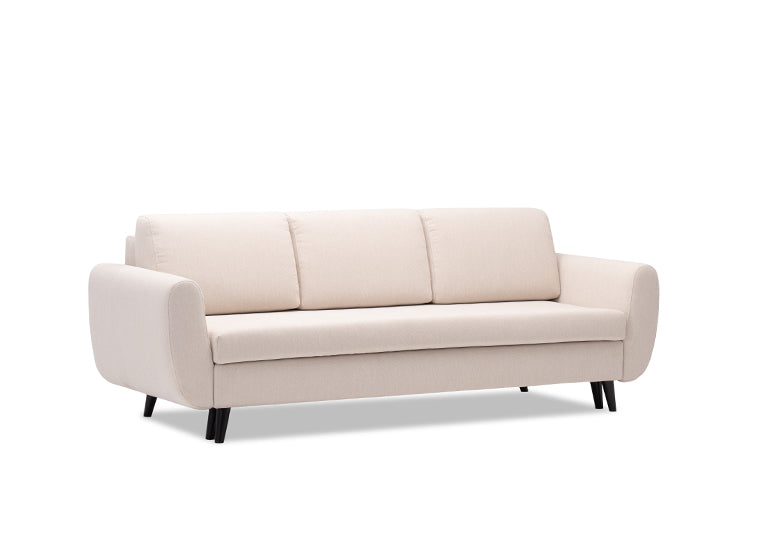 Helios Sofa - view 2
