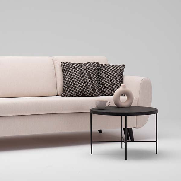 Helios Sofa - view 6