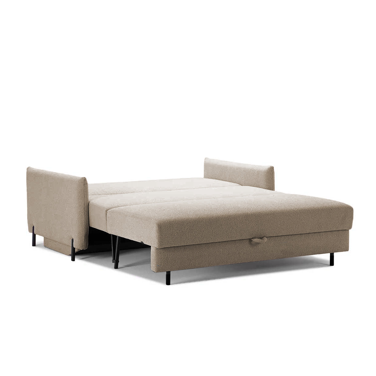 Madera Slim - изглед 9