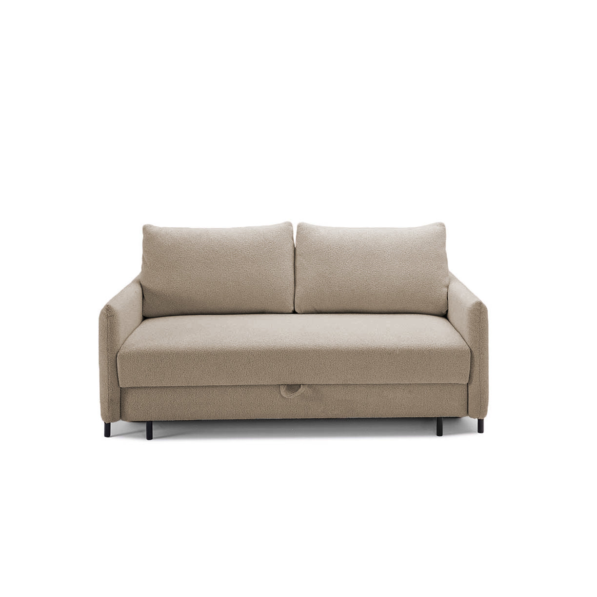 Madera Slim - изглед 10