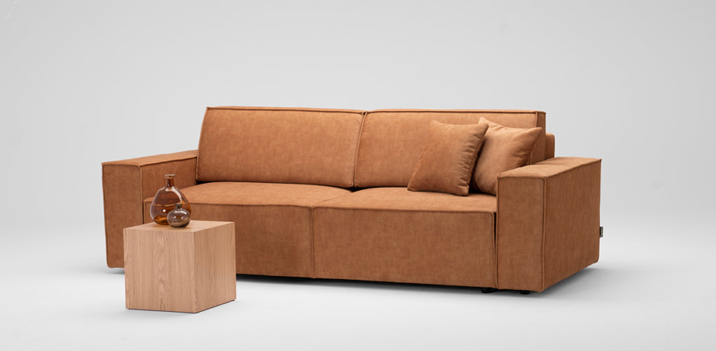 Nuo - view 6