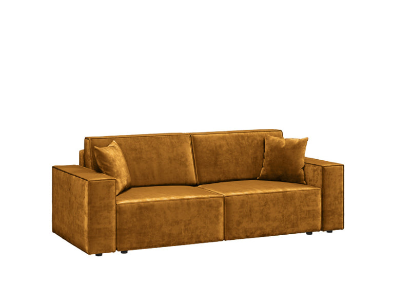 Nuo - Sofa