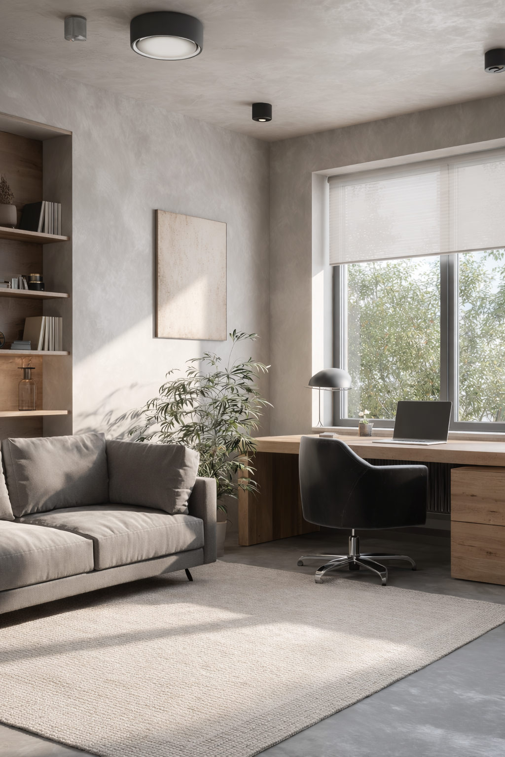 Softline