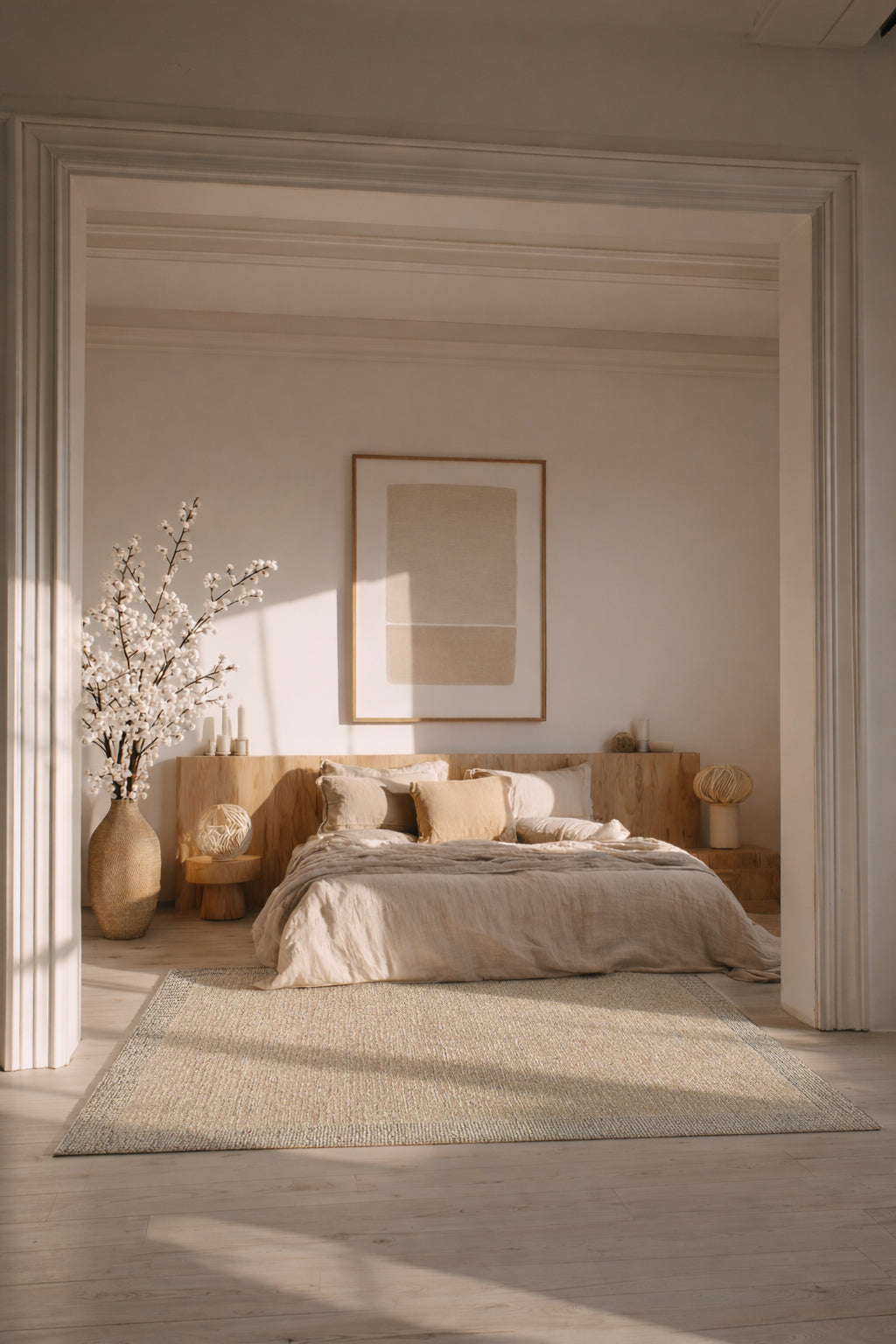 Softline