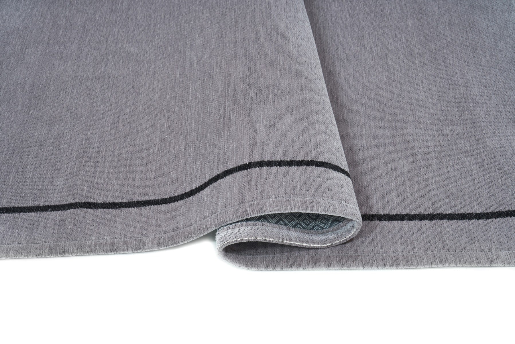 Soho Gray