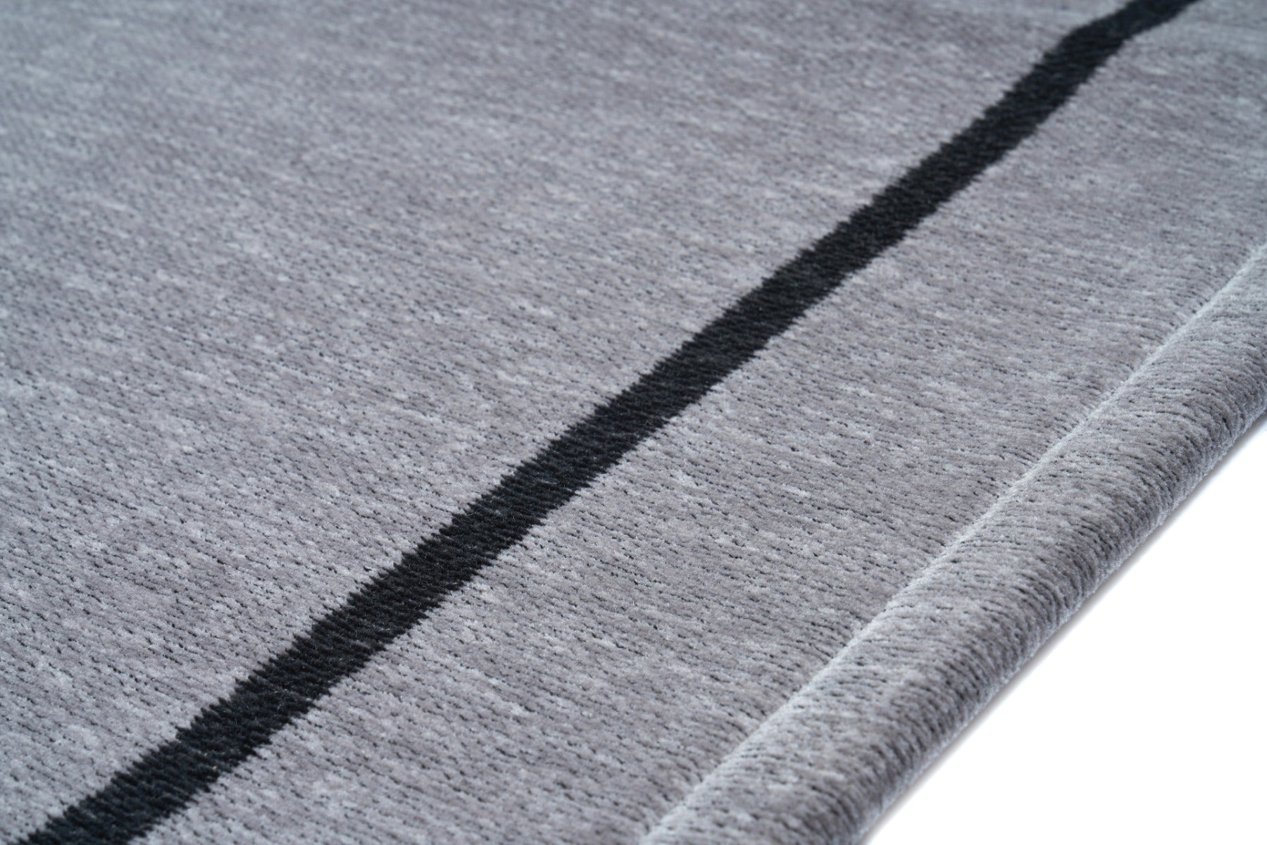 Soho Gray