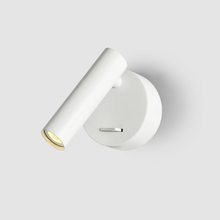 Стенен LED аплик Book RL 021