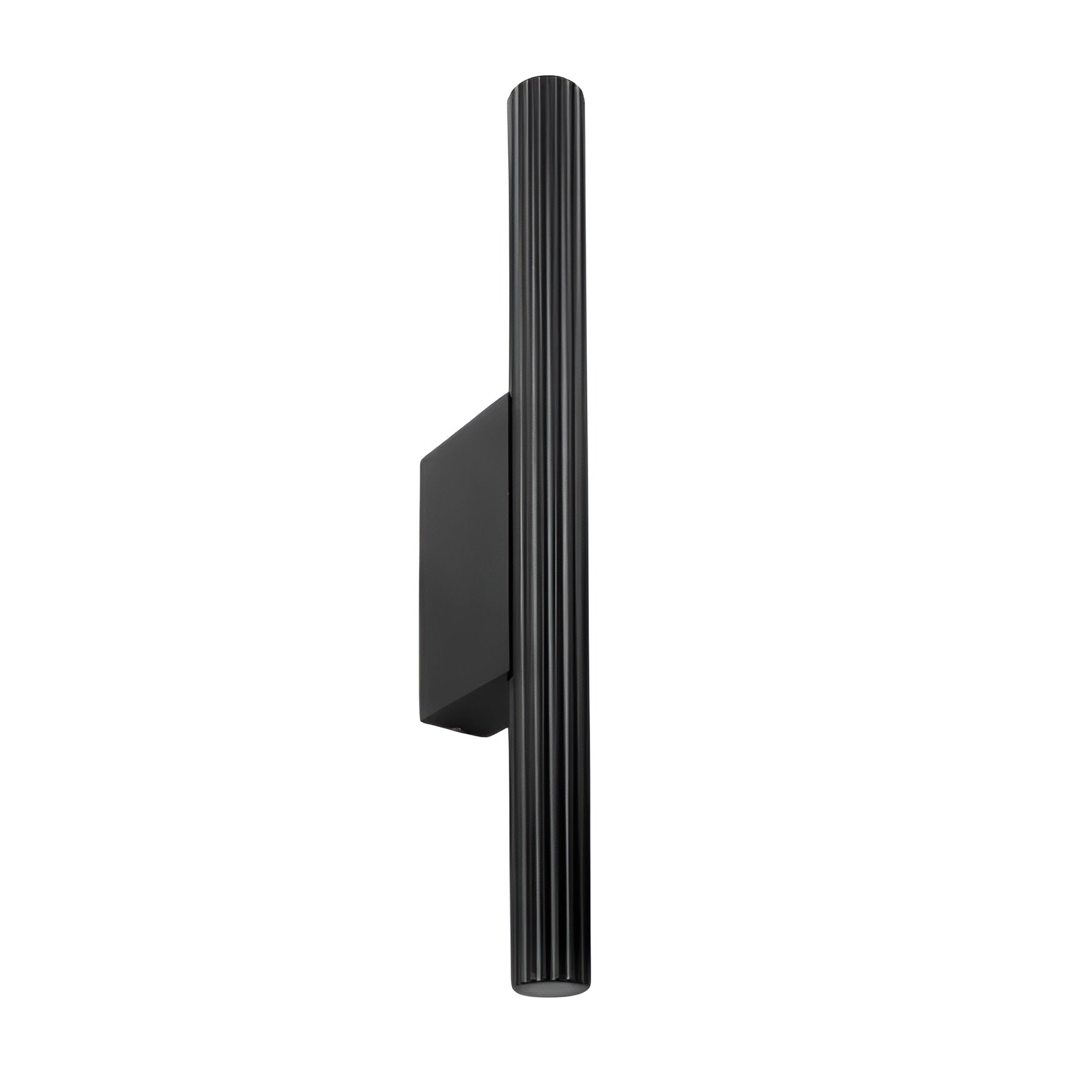 Стенен LED аплик Verso | Двупосочно светене | IP65 | 12W | 3000K