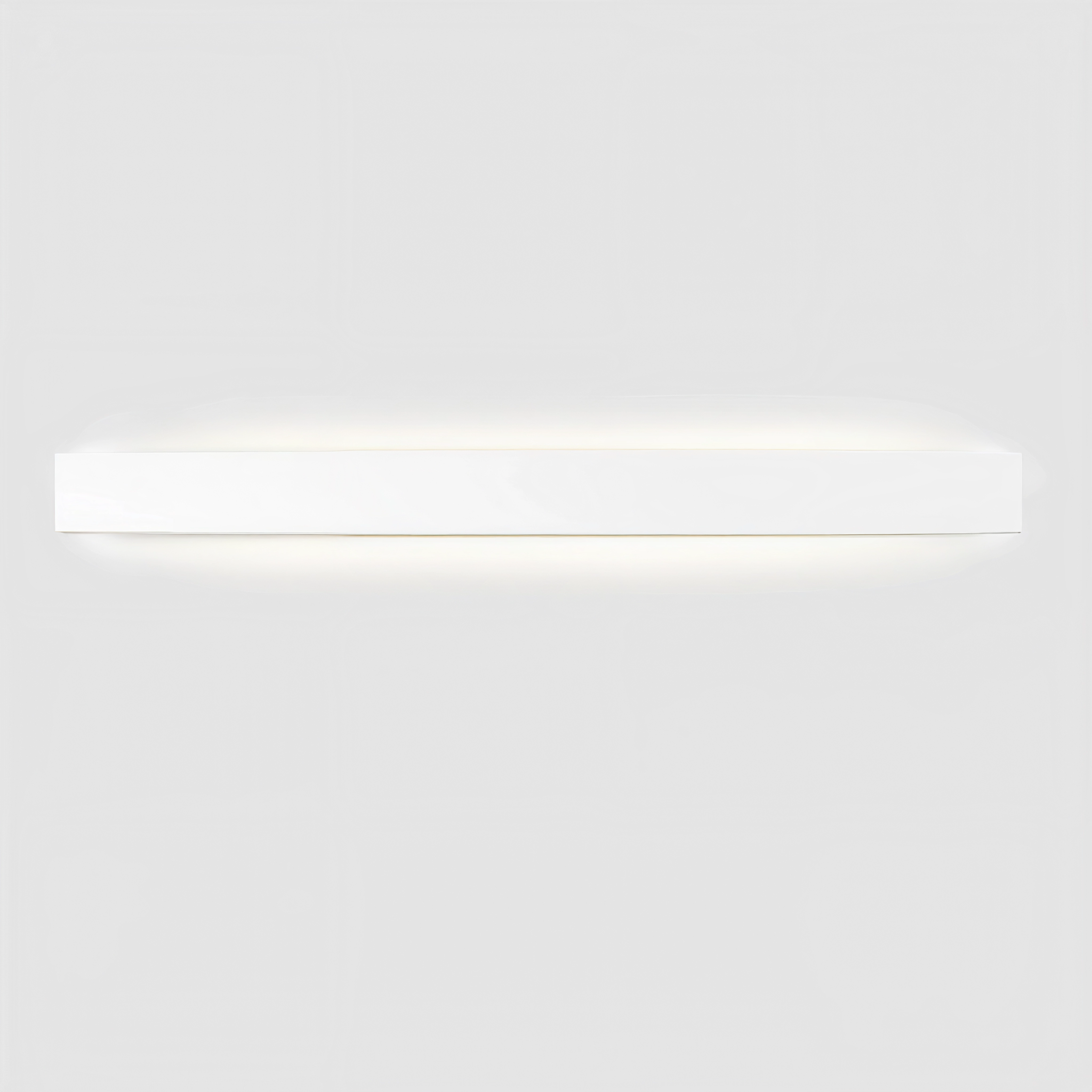 Стенен LED профил S‑LINE Wall | 100cm | IP44 | 30W