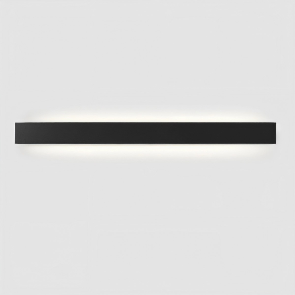 Стенен LED профил S‑LINE Wall | 100cm | IP44 | 30W - alternate view