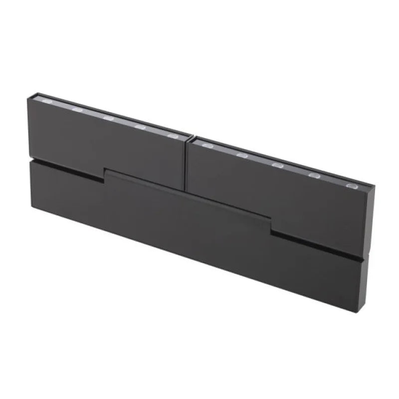 LED проектор XTRIM STMRS22