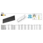 LED проектор XTRIM STMRS22