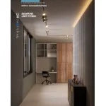 LED панел XTRIM STMRS53