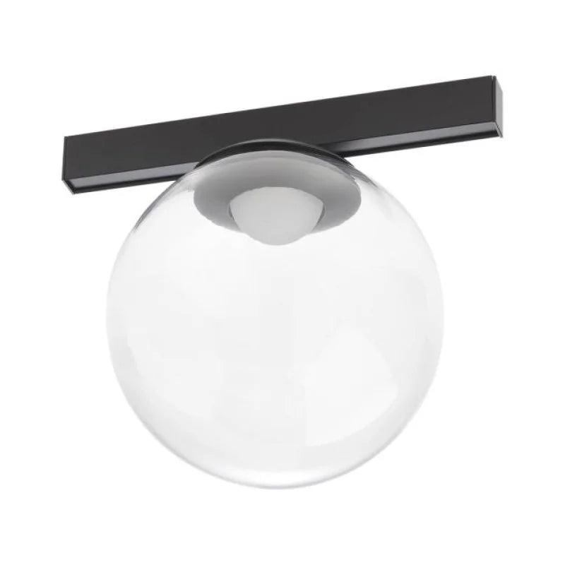 LED осветително тяло XTRIM STMRS51