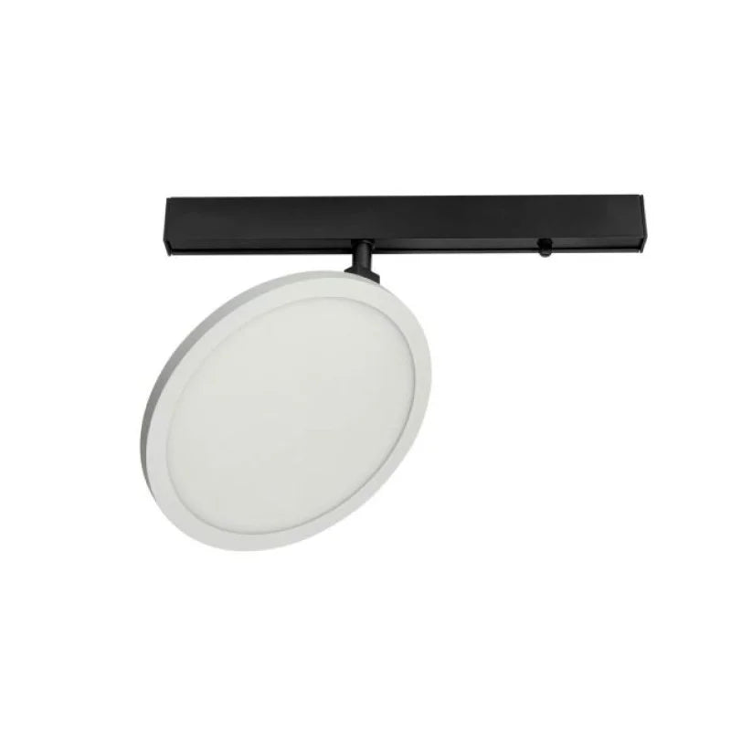 LED панел XTRIM STMRS53